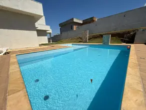 Imagem 3 - Casa Condomínio em Condomínio Residencial Mirante do Vale, Jacareí - SP