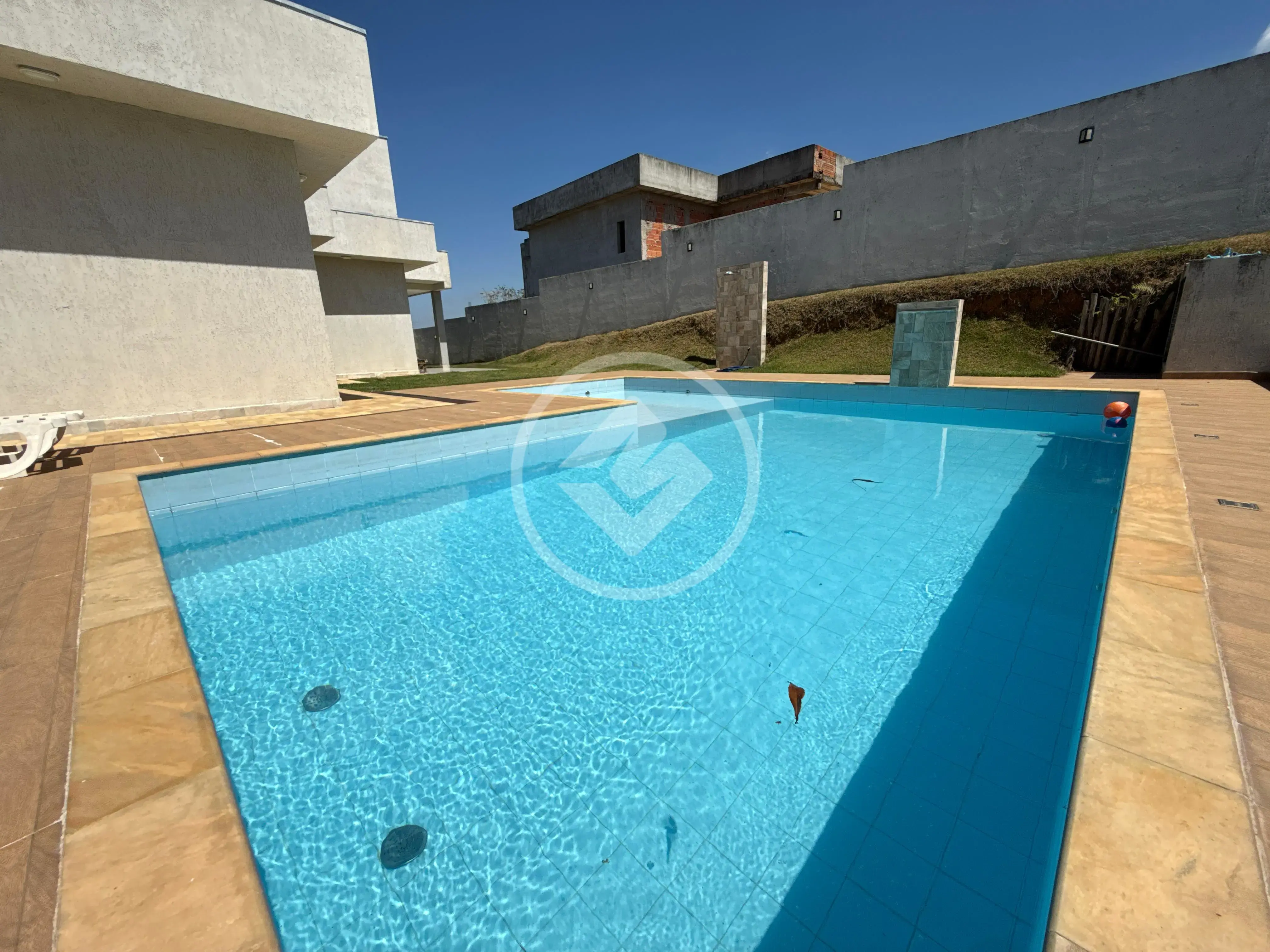 Imagem 3 - Casa Condomínio em Condomínio Residencial Mirante do Vale, Jacareí - SP