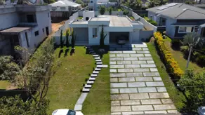 Casa Condomínio Condomínio Residencial Mirante do Vale, Jacareí - SP — foto 1