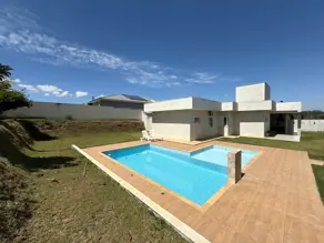 Imagem 4 - Casa Condomínio em Condomínio Residencial Mirante do Vale, Jacareí - SP