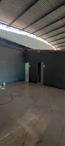 Imagem 2 - Galpão em Vila Tatetuba, São José dos Campos - SP