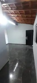 Imagem 4 - Galpão em Vila Tatetuba, São José dos Campos - SP