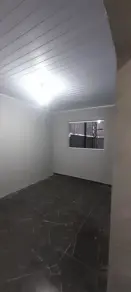 Imagem 5 - Galpão em Vila Tatetuba, São José dos Campos - SP