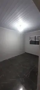 Imagem 6 - Galpão em Vila Tatetuba, São José dos Campos - SP