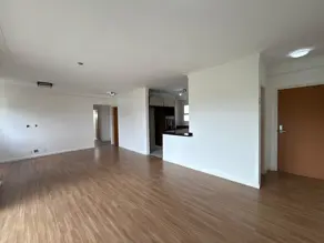 Imagem 2 - Apartamento em Jardim Paraíba, Jacareí - SP