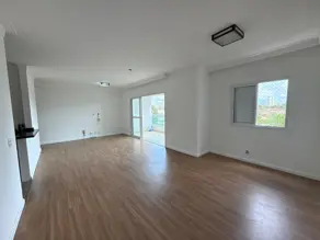Imagem 3 - Apartamento em Jardim Paraíba, Jacareí - SP
