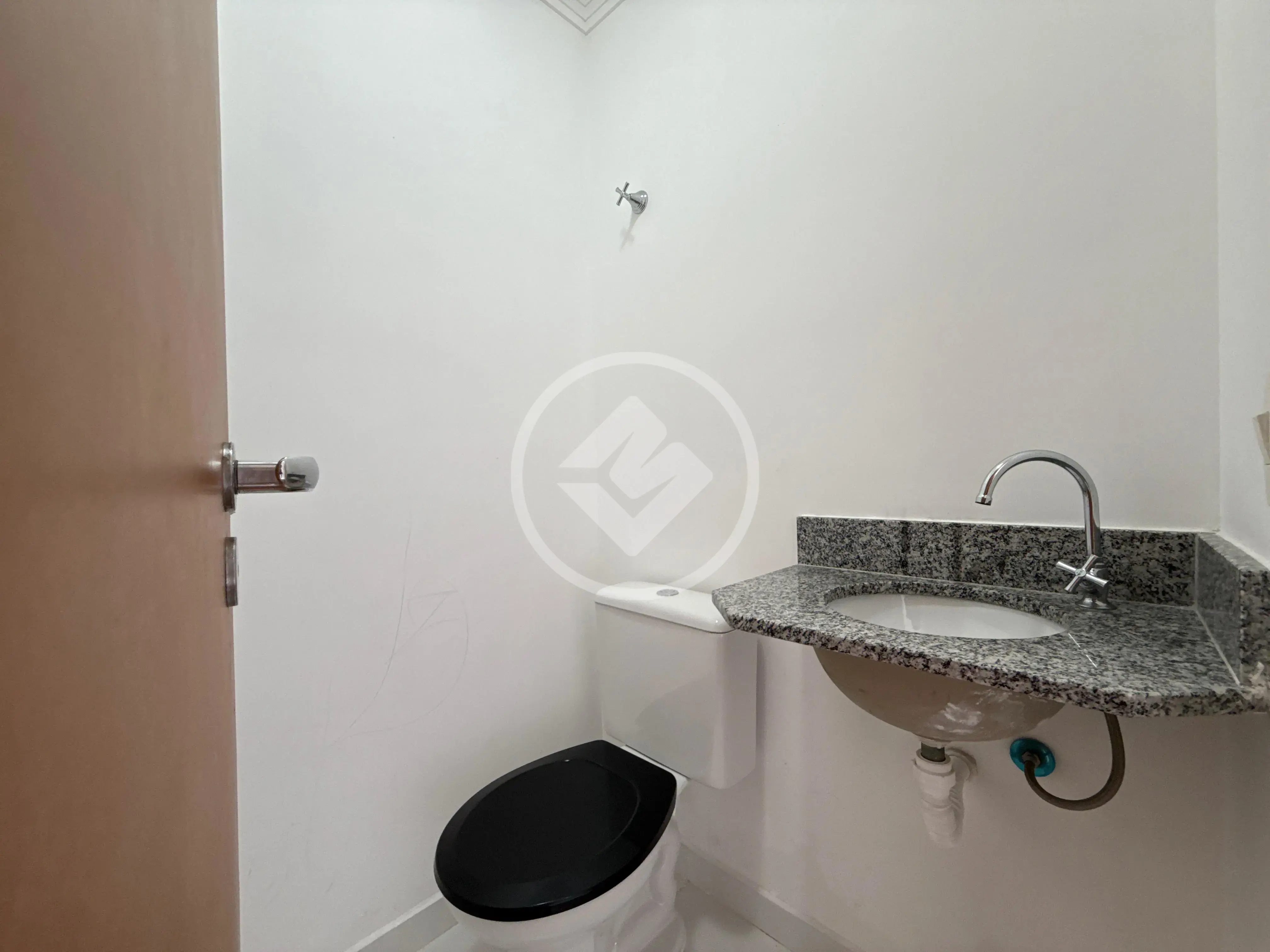 Image 35 - Apartamento em Jardim Paraíba, Jacareí - SP