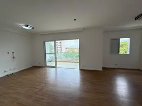 Imagem 6 - Apartamento em Jardim Paraíba, Jacareí - SP