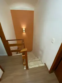 Imagem 4 - Casa Condomínio em Parque dos Ipes, São José dos Campos - SP
