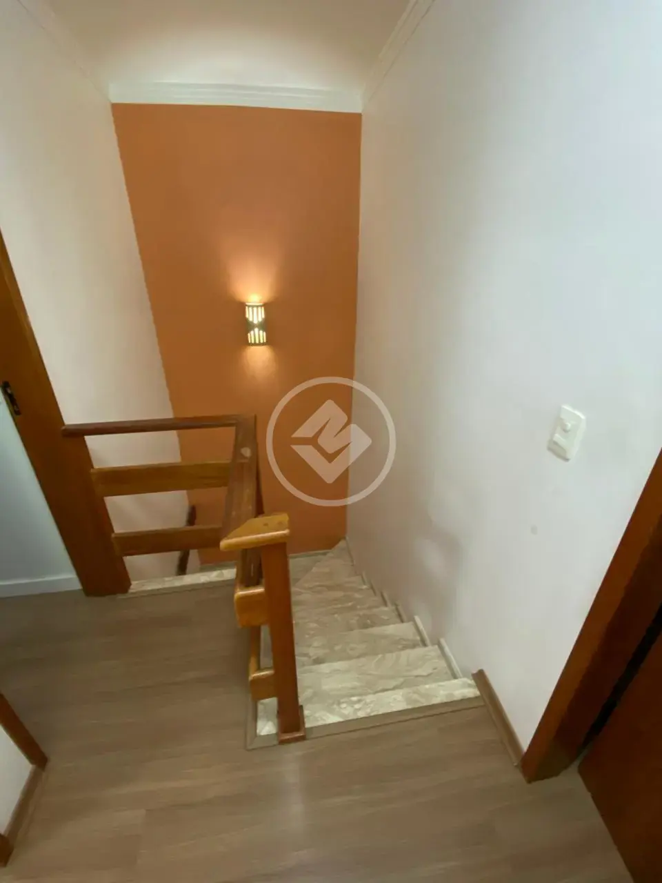 Imagem 4 - Casa Condomínio em Parque dos Ipes, São José dos Campos - SP