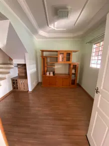 Imagem 3 - Casa Condomínio em Parque dos Ipes, São José dos Campos - SP
