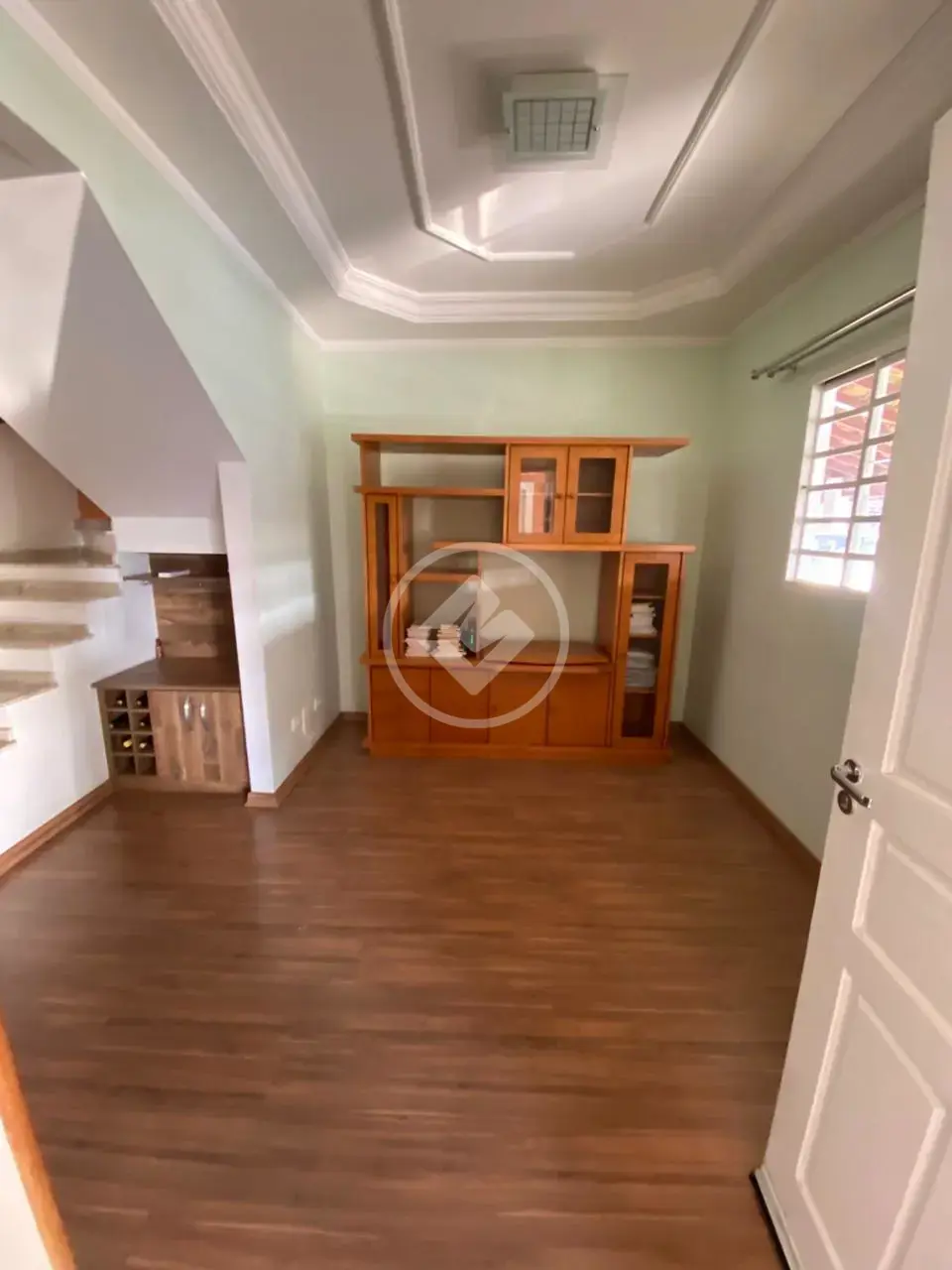 Imagem 3 - Casa Condomínio em Parque dos Ipes, São José dos Campos - SP