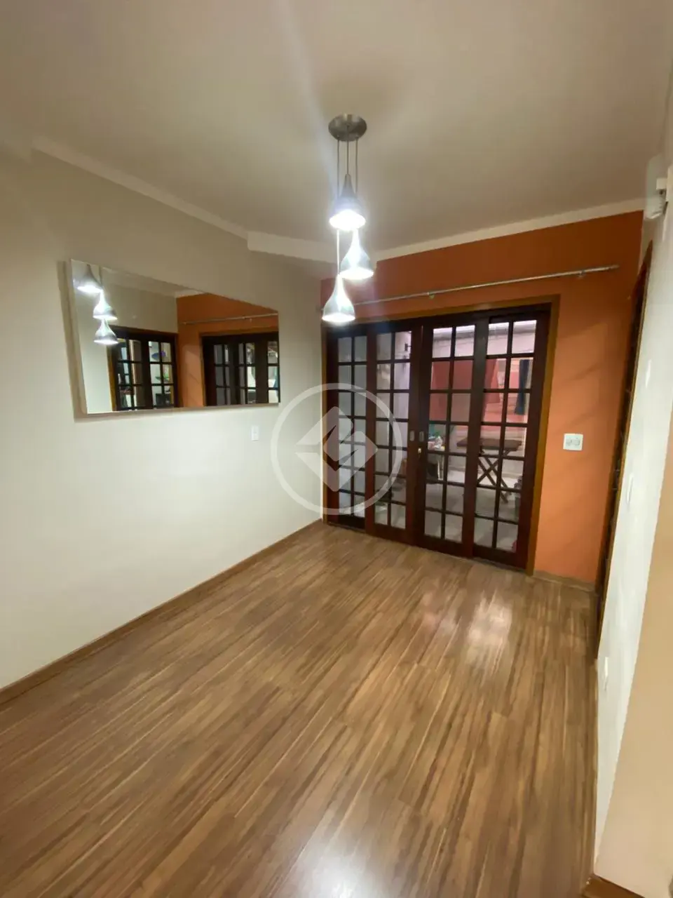 Imagem 1 - Casa Condomínio em Parque dos Ipes, São José dos Campos - SP