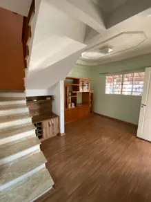 Imagem 2 - Casa Condomínio em Parque dos Ipes, São José dos Campos - SP