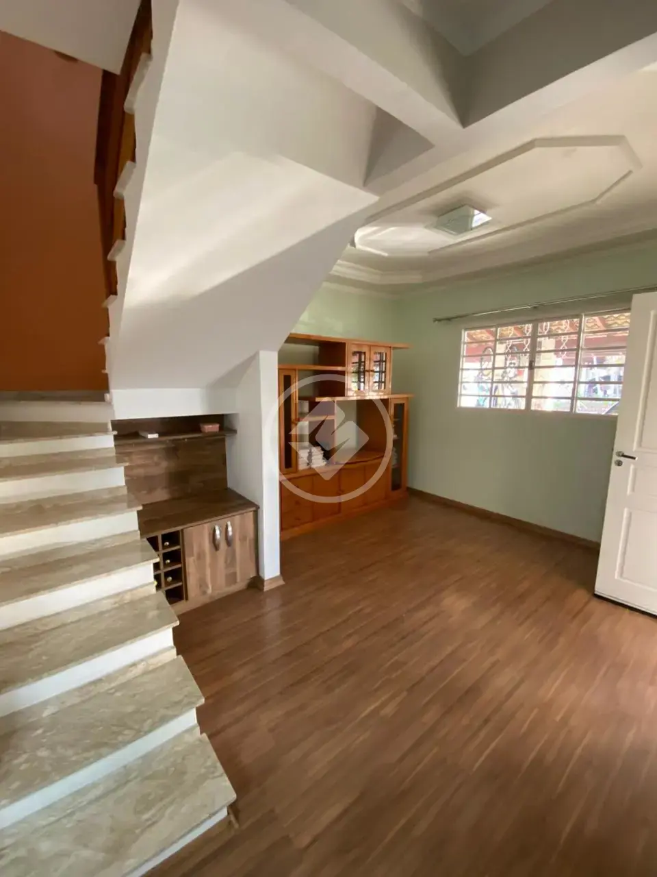 Imagem 2 - Casa Condomínio em Parque dos Ipes, São José dos Campos - SP