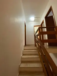 Imagem 5 - Casa Condomínio em Parque dos Ipes, São José dos Campos - SP