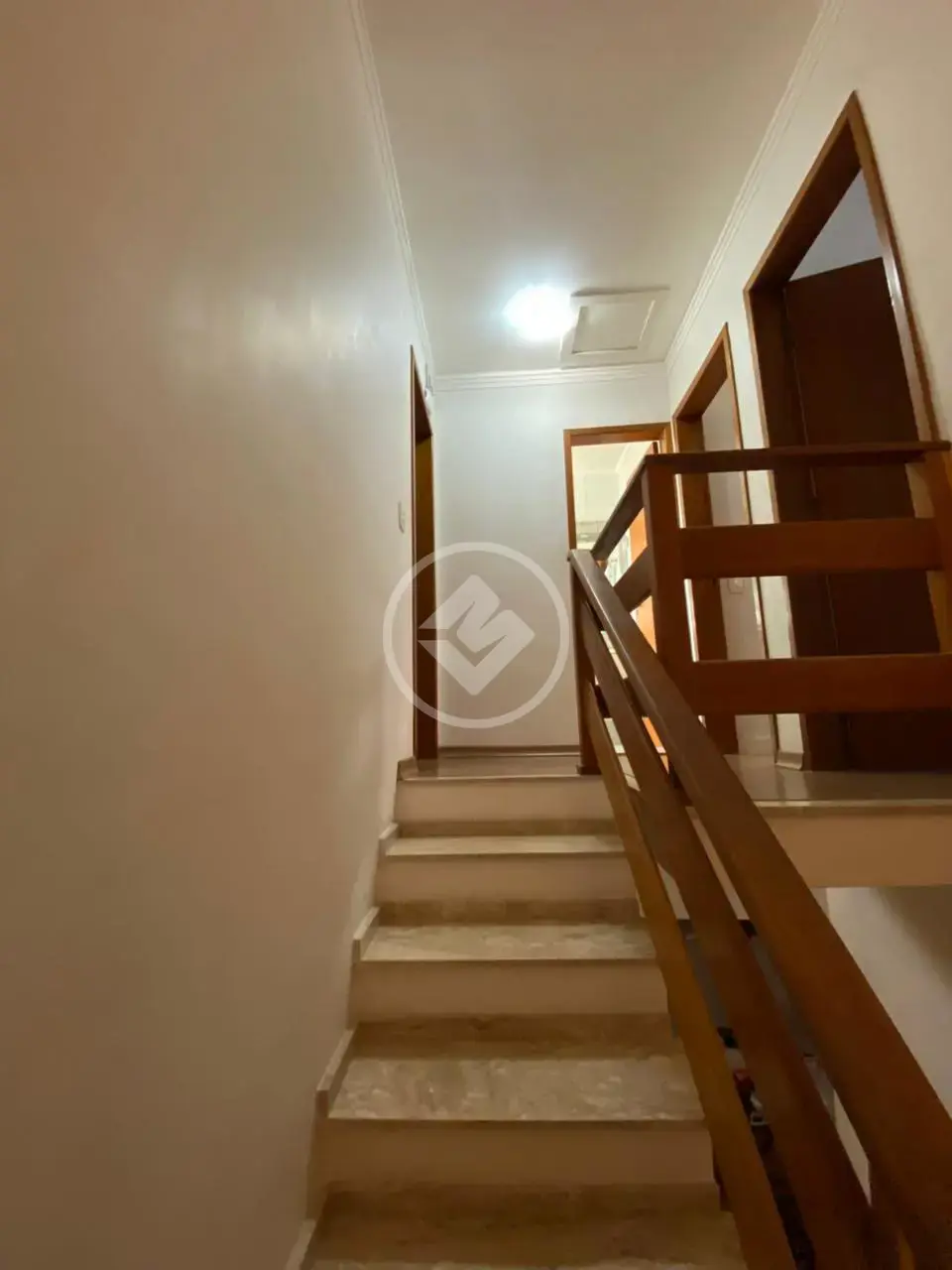Imagem 5 - Casa Condomínio em Parque dos Ipes, São José dos Campos - SP