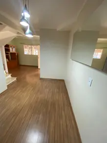 Casa Condomínio Parque dos Ipes, São José dos Campos - SP — foto 2