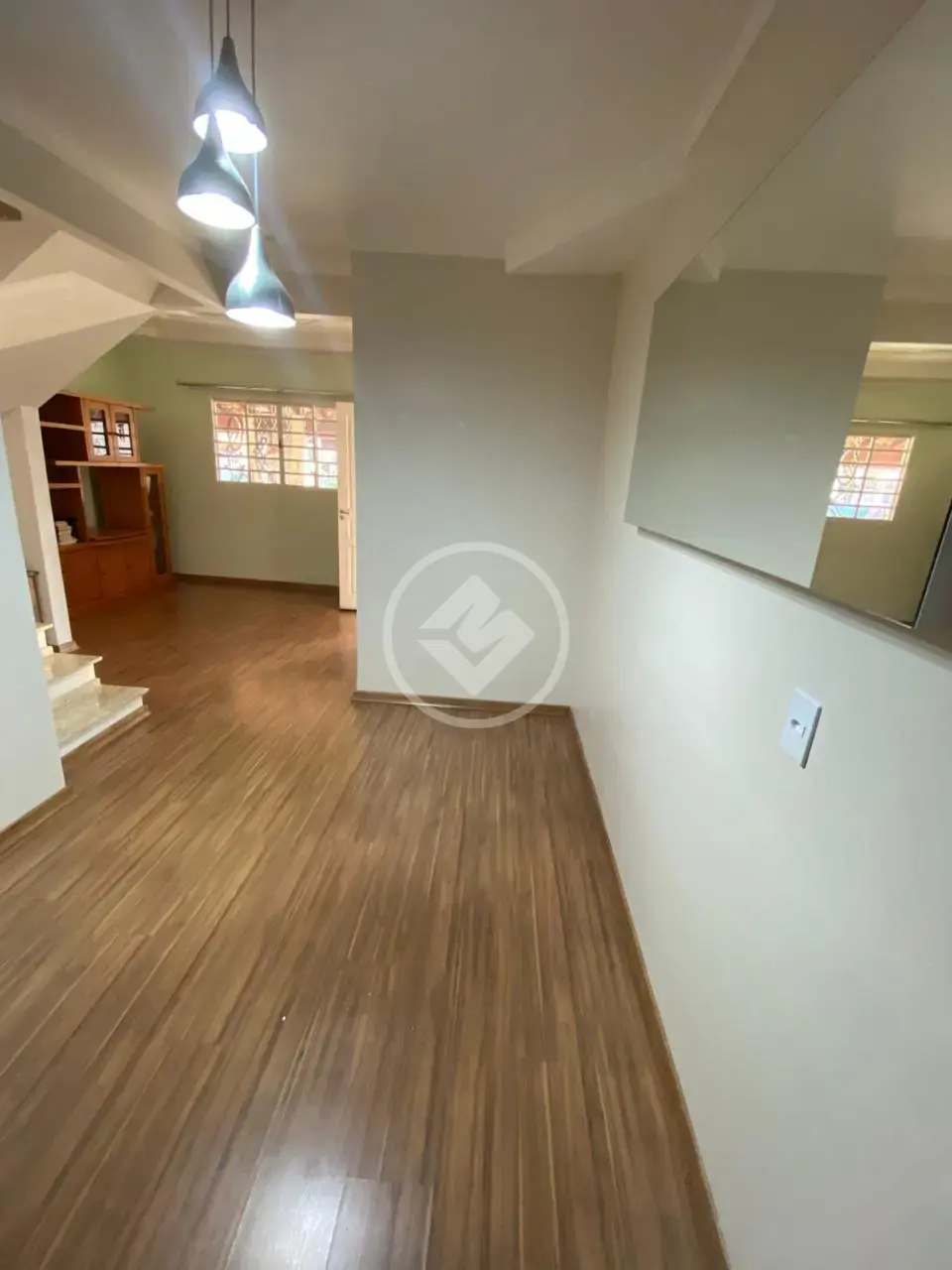 Imagem 1 - Casa Condomínio em Parque dos Ipes, São José dos Campos - SP