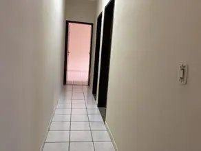 Imagem 6 - Casa em Residencial Bosque dos Ipes, São José dos Campos - SP