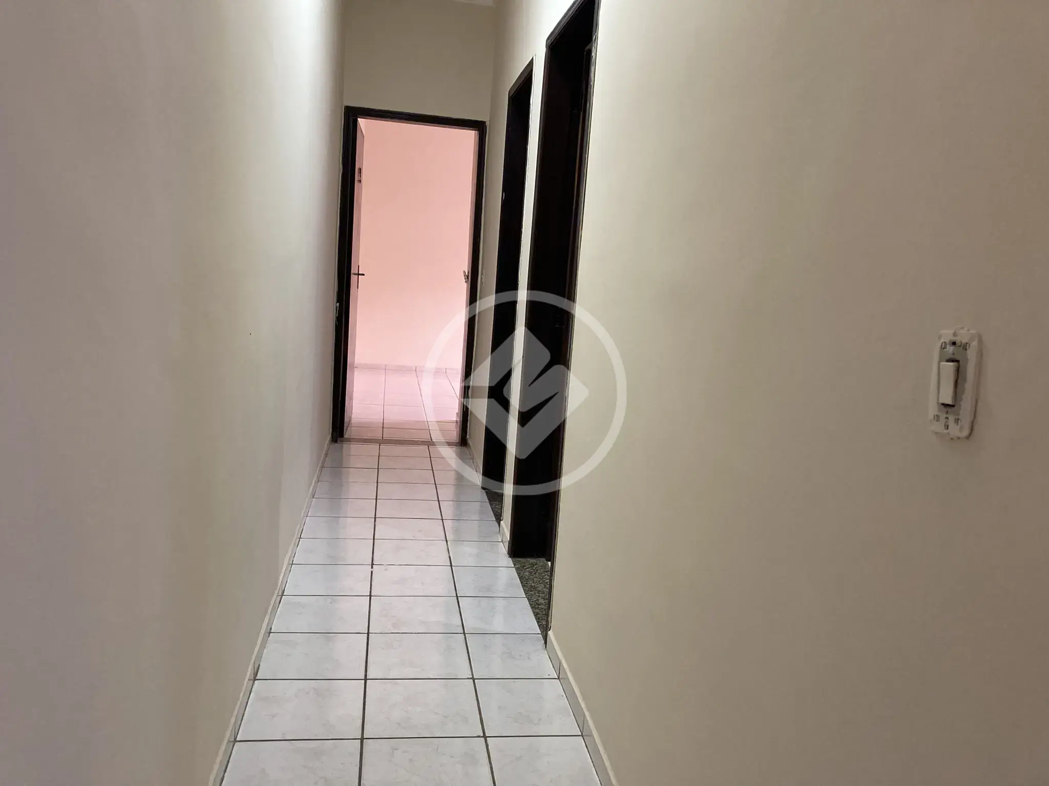 Imagem 6 - Casa em Residencial Bosque dos Ipes, São José dos Campos - SP