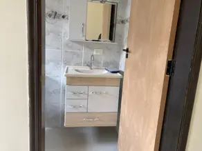 Imagem 4 - Casa em Residencial Bosque dos Ipes, São José dos Campos - SP