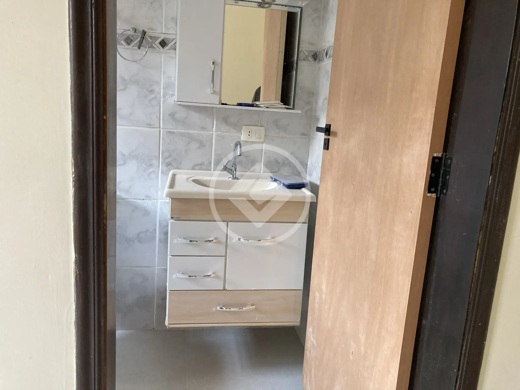Imagem 4 - Casa em Residencial Bosque dos Ipes, São José dos Campos - SP