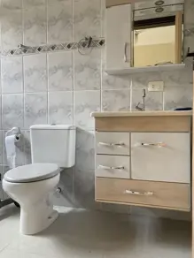 Imagem 5 - Casa em Residencial Bosque dos Ipes, São José dos Campos - SP