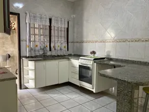 Casa Residencial Bosque dos Ipes, São José dos Campos - SP — foto 2