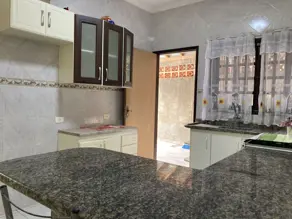 Imagem 2 - Casa em Residencial Bosque dos Ipes, São José dos Campos - SP