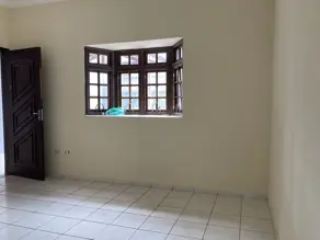Casa Residencial Bosque dos Ipes, São José dos Campos - SP — foto 1