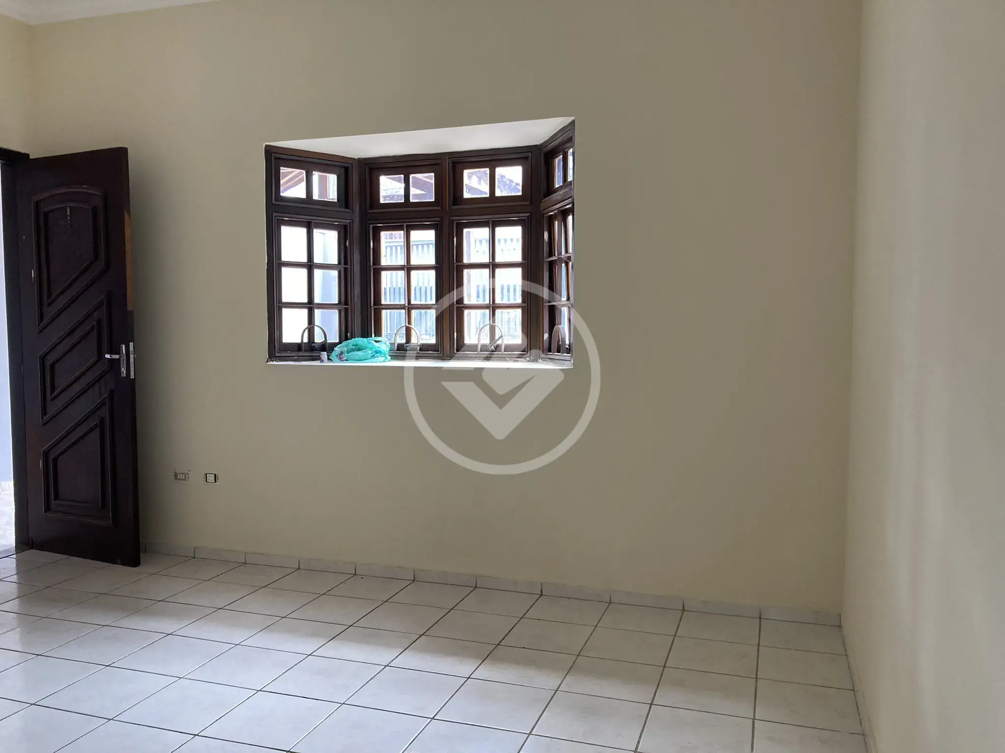 Imagem 1 - Casa em Residencial Bosque dos Ipes, São José dos Campos - SP