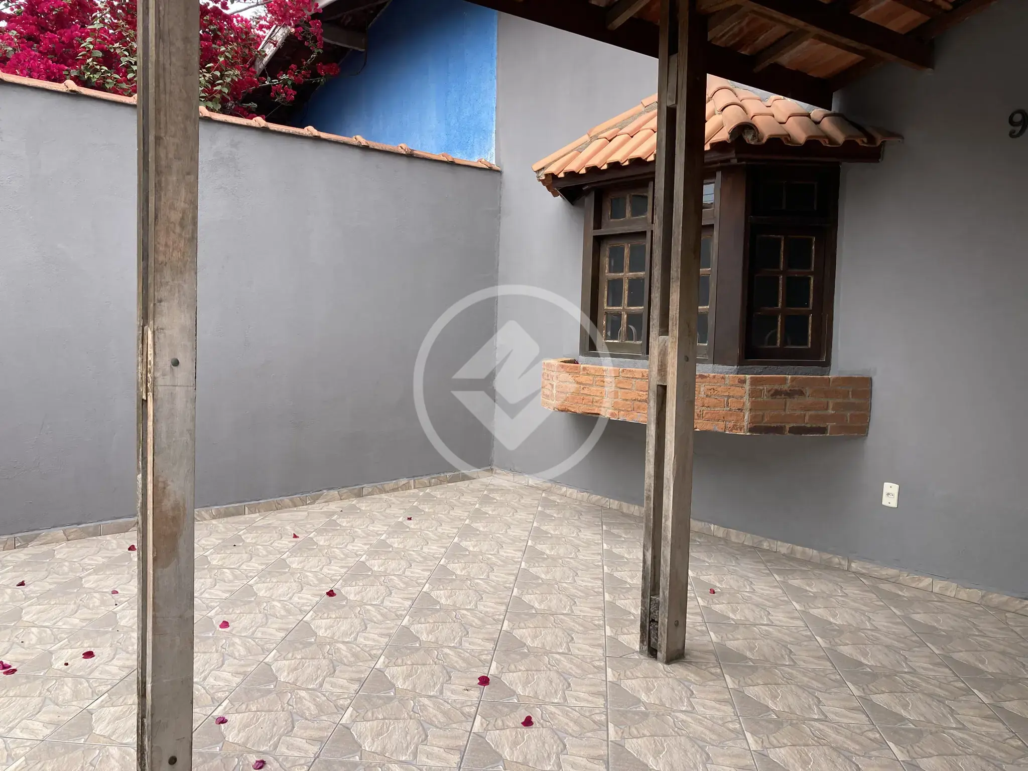 Image 18 - Casa em Residencial Bosque dos Ipes, São José dos Campos - SP