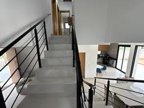 Imagem 3 - Casa Condomínio em Bairro do Grama, Caçapava - SP