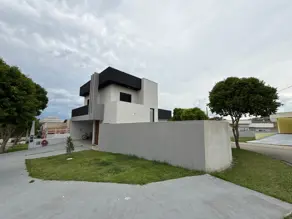 Imagem 2 - Casa Condomínio em Bairro do Grama, Caçapava - SP