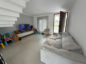 Imagem 4 - Casa Condomínio em Bairro do Grama, Caçapava - SP
