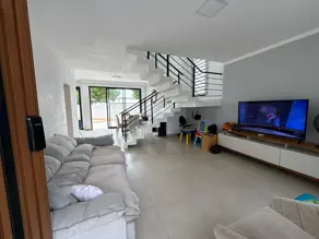 Imagem 5 - Casa Condomínio em Bairro do Grama, Caçapava - SP