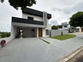 Casa Condomínio Bairro do Grama, Caçapava - SP — foto 2