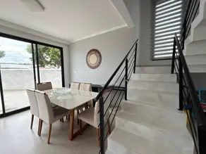 Imagem 6 - Casa Condomínio em Bairro do Grama, Caçapava - SP