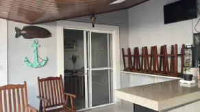Imagem 2 - Casa Condomínio em Loteamento Villa Branca, Jacareí - SP
