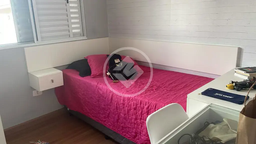 Image 19 - Casa Condomínio em Loteamento Villa Branca, Jacareí - SP