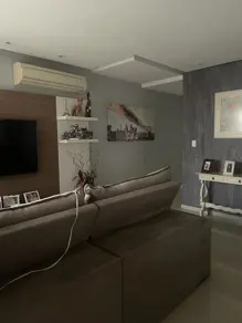 Imagem 4 - Casa Condomínio em Loteamento Villa Branca, Jacareí - SP