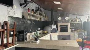 Casa Condomínio Loteamento Villa Branca, Jacareí - SP — foto 2