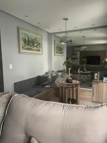 Imagem 6 - Casa Condomínio em Loteamento Villa Branca, Jacareí - SP