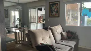 Imagem 5 - Casa Condomínio em Loteamento Villa Branca, Jacareí - SP