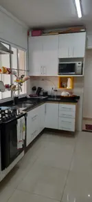 Casa Condomínio Loteamento Villa Branca, Jacareí - SP — foto 1