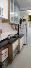 Casa Condomínio Loteamento Villa Branca, Jacareí - SP — foto 2