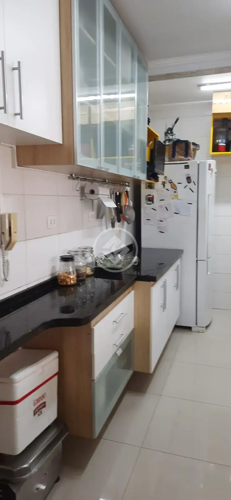 Image 2 - Casa Condomínio em Loteamento Villa Branca, Jacareí - SP