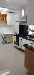 Imagem 2 - Casa Condomínio em Loteamento Villa Branca, Jacareí - SP