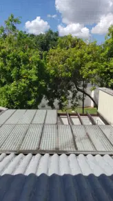 Imagem 3 - Casa Condomínio em Loteamento Villa Branca, Jacareí - SP